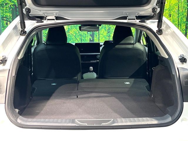 TOYOTA PRIUS PHV 2023 Image 31