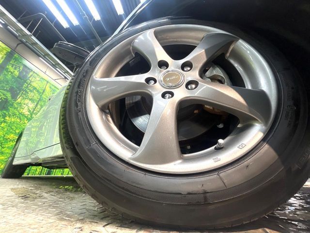 TOYOTA PRIUS PHV 2023 Image 31