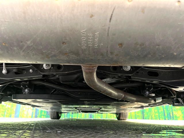 TOYOTA PRIUS PHV 2023 Image 31