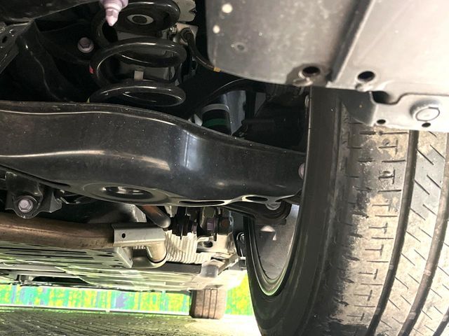 TOYOTA PRIUS PHV 2023 Image 31