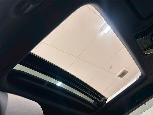 TOYOTA LANDCRUISER 250 2024 Image 31