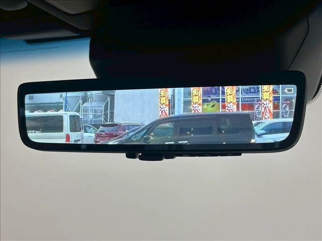 TOYOTA LANDCRUISER 250 2024 Image 31