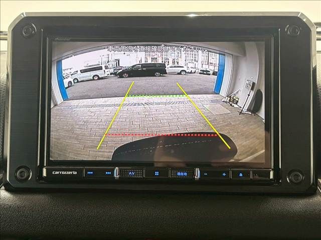 SUZUKI JIMNY SIERRA 2024 Image 31