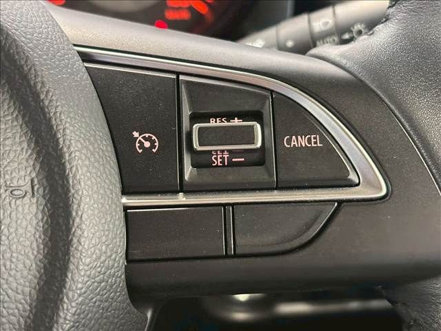 SUZUKI JIMNY SIERRA 2024 Image 31