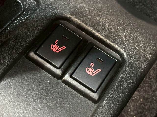 SUZUKI JIMNY SIERRA 2024 Image 31