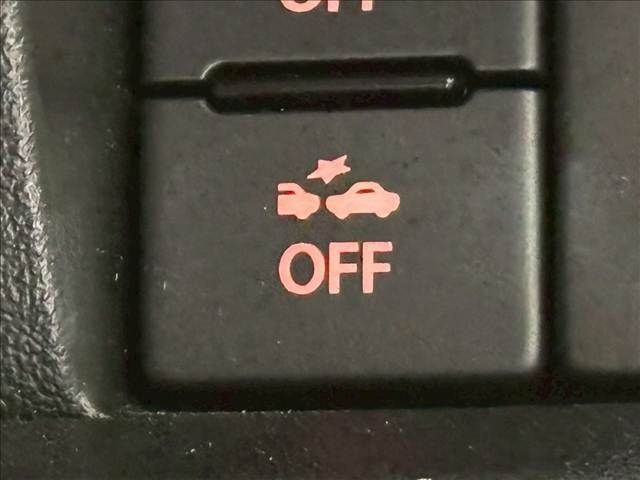 SUZUKI JIMNY SIERRA 2024 Image 31