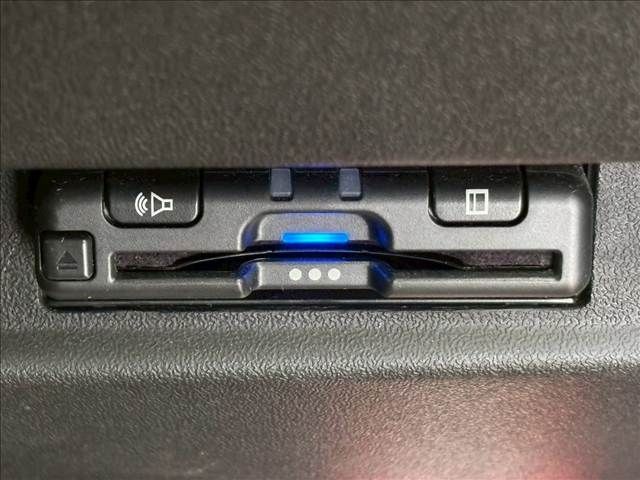 SUZUKI JIMNY SIERRA 2024 Image 31