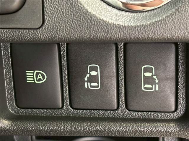 TOYOTA HIACE VAN 2WD 2025 Image 31