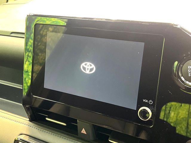 TOYOTA VOXY 2025 Image 31