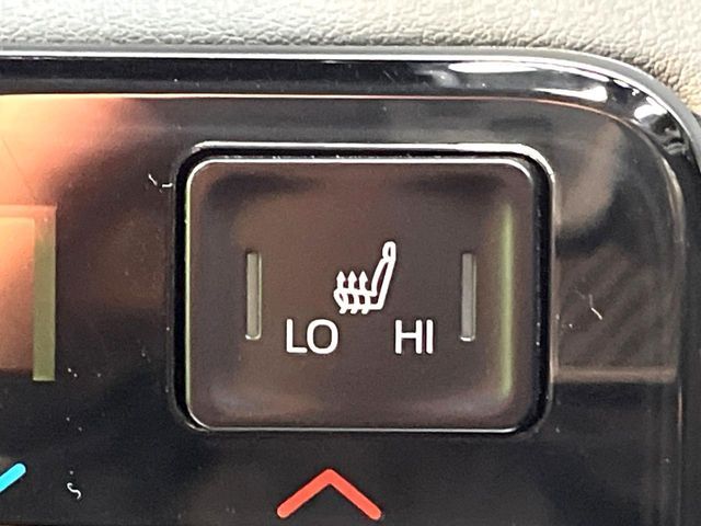 TOYOTA VOXY 2025 Image 31