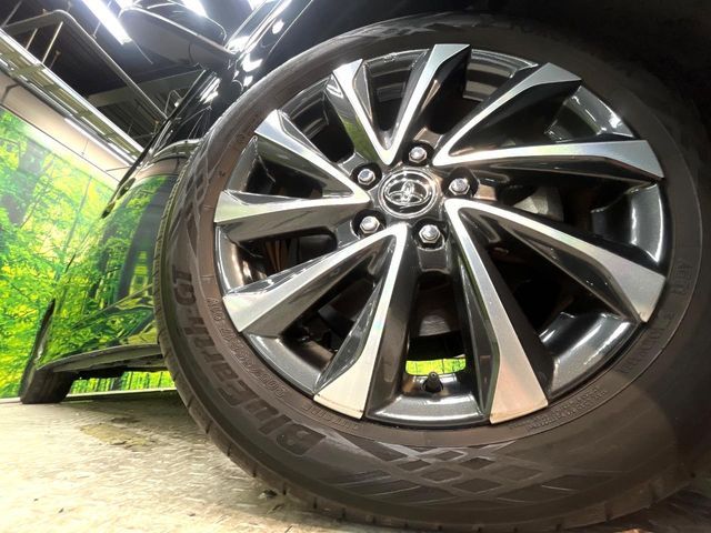 TOYOTA VOXY 2025 Image 31