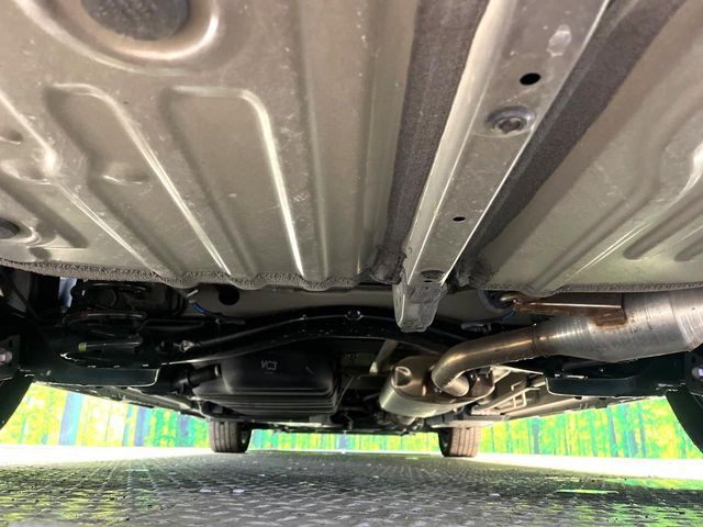 TOYOTA VOXY 2025 Image 31