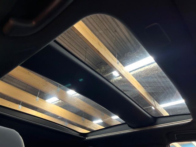 TOYOTA CROWN SPORT 2023 Image 31