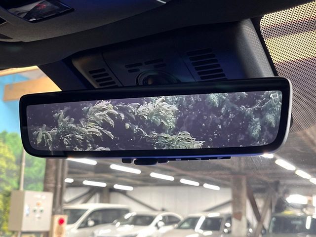 TOYOTA CROWN SPORT 2023 Image 31