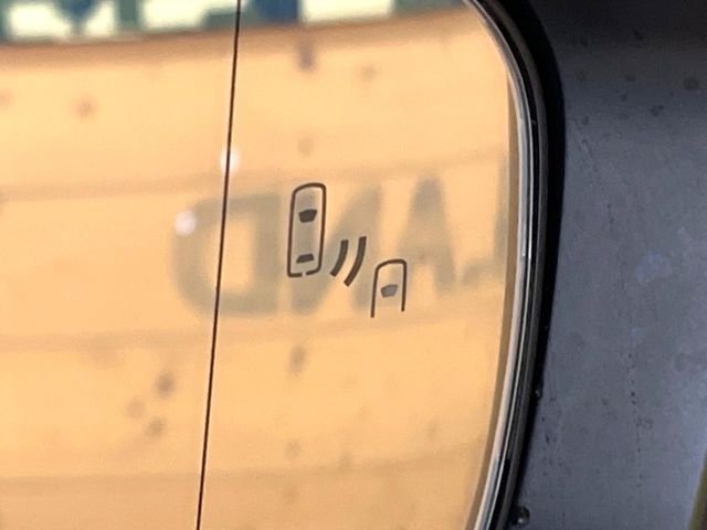 TOYOTA CROWN SPORT 2023 Image 31