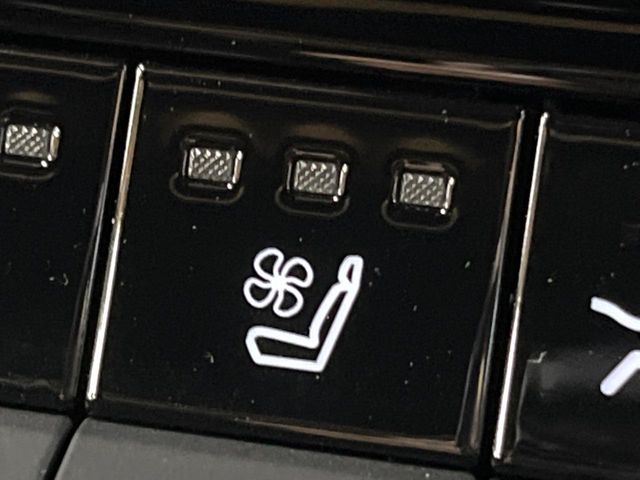 TOYOTA CROWN SPORT 2023 Image 31