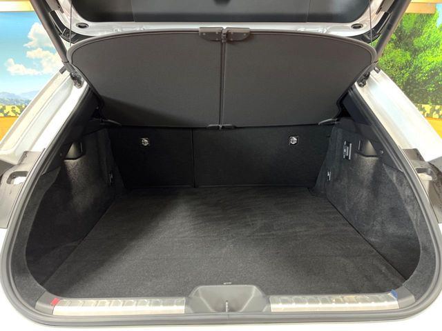 TOYOTA CROWN SPORT 2023 Image 31