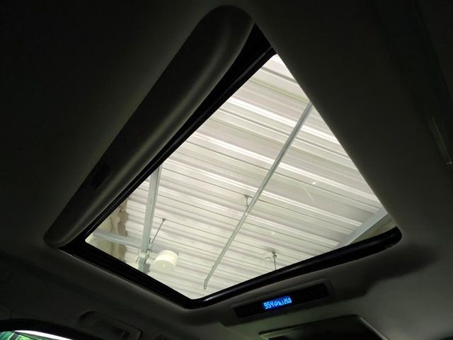 TOYOTA ALPHARD 2019 Image 31