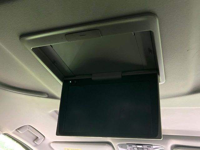 TOYOTA ALPHARD 2019 Image 31