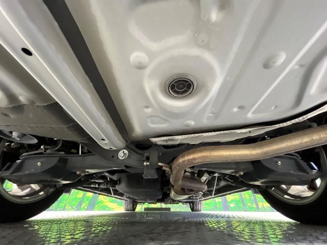 TOYOTA ALPHARD 2019 Image 31