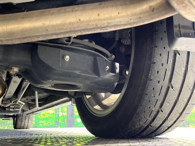 TOYOTA ALPHARD 2019 Image 31