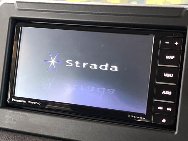 SUZUKI JIMNY 4WD 2023 Image 31