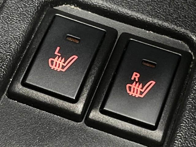 SUZUKI JIMNY 4WD 2023 Image 31