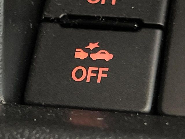 SUZUKI JIMNY 4WD 2023 Image 31