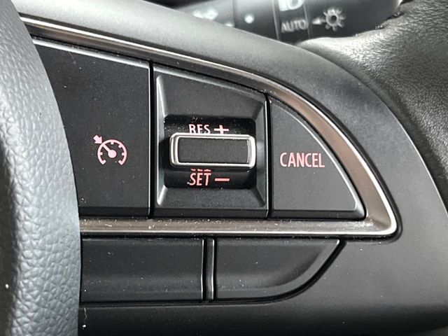 SUZUKI JIMNY 4WD 2023 Image 31