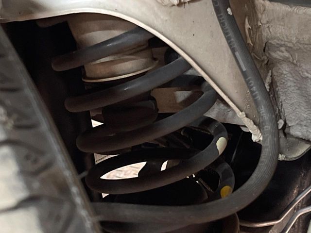 SUZUKI JIMNY 4WD 2023 Image 31