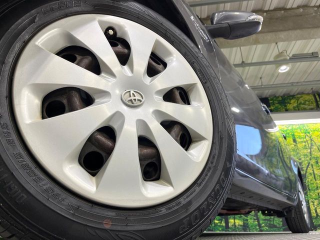 TOYOTA AQUA 2013 Image 31