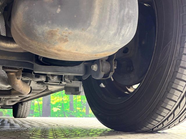 TOYOTA AQUA 2013 Image 31