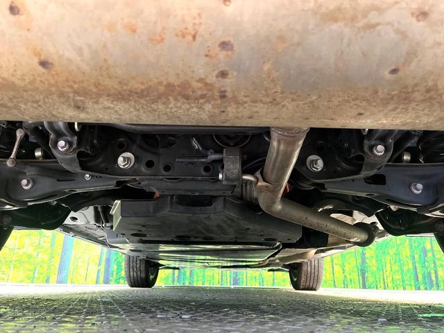 TOYOTA RAV4 HYBRID 4WD 2022 Image 31