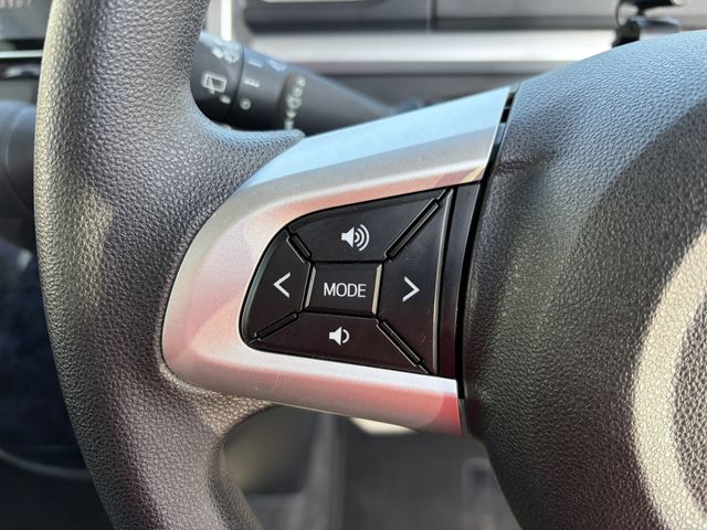 DAIHATSU TANTO CUSTOM 2019 Image 31