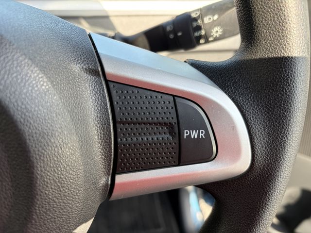 DAIHATSU TANTO CUSTOM 2019 Image 31