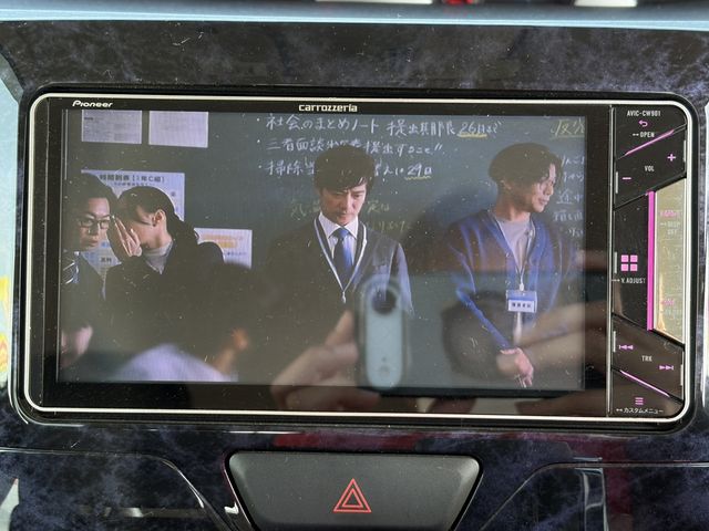 DAIHATSU TANTO CUSTOM 2019 Image 31