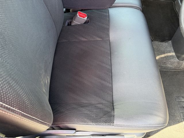 DAIHATSU TANTO CUSTOM 2019 Image 31