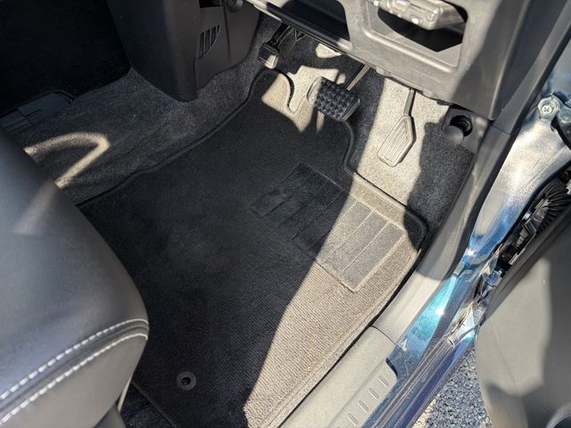 DAIHATSU TANTO CUSTOM 2019 Image 31