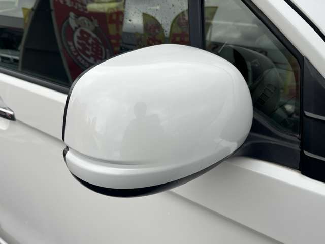 HONDA N-WGN 2019 Image 31