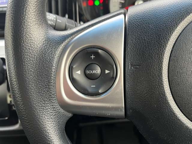 HONDA N-WGN 2019 Image 31