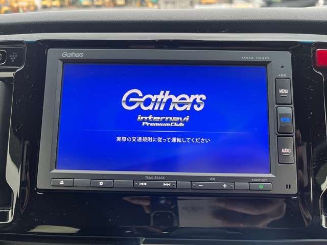 HONDA N-WGN 2019 Image 31