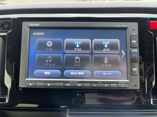 HONDA N-WGN 2019 Image 31