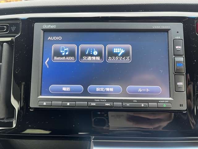 HONDA N-WGN 2019 Image 31