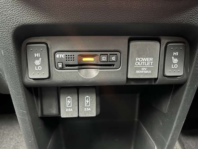 HONDA N-WGN 2019 Image 31