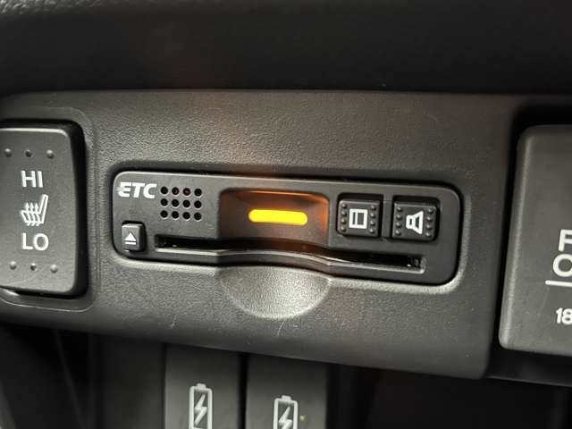 HONDA N-WGN 2019 Image 31