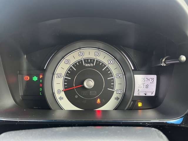 HONDA N-WGN 2019 Image 31