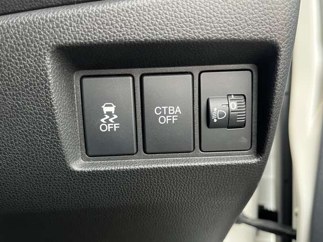 HONDA N-WGN 2019 Image 31