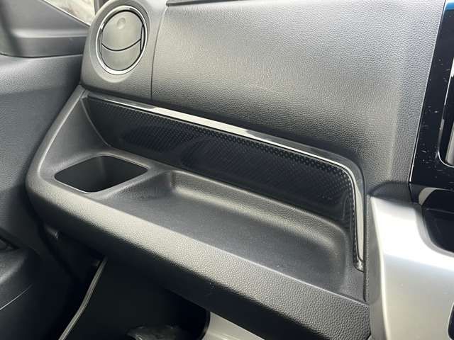 HONDA N-WGN 2019 Image 31