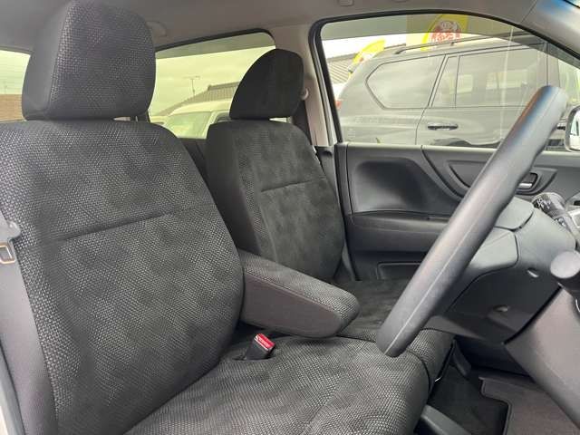 HONDA N-WGN 2019 Image 31