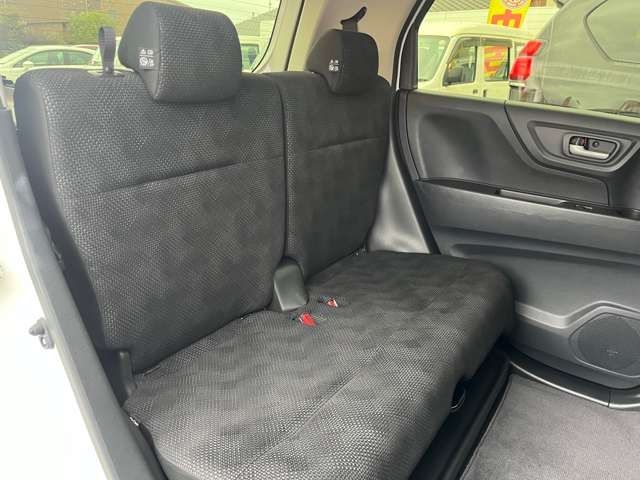 HONDA N-WGN 2019 Image 31